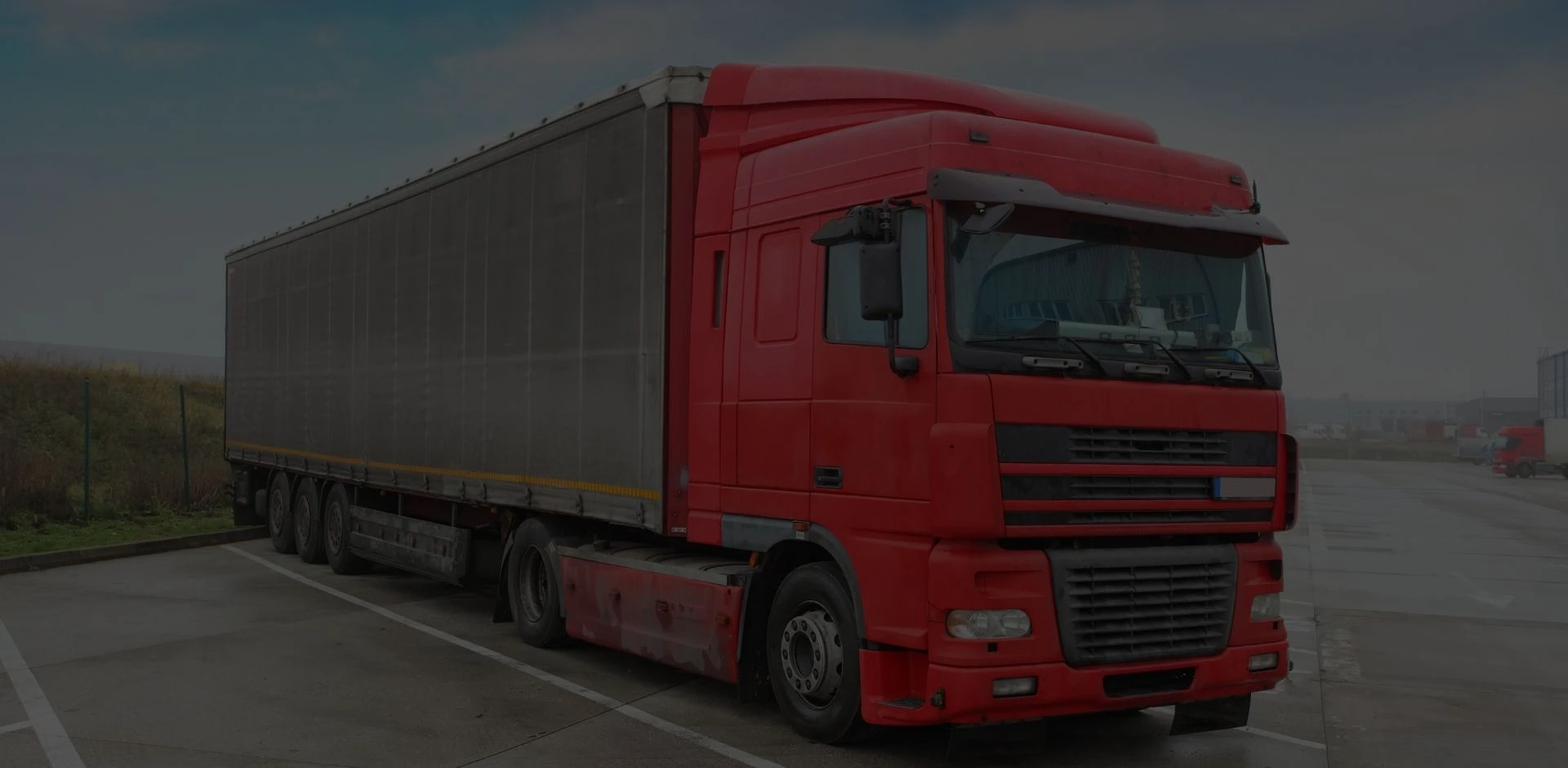 Ankara Gaziosmanpaşa Nakliyat